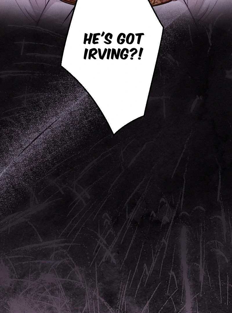 115