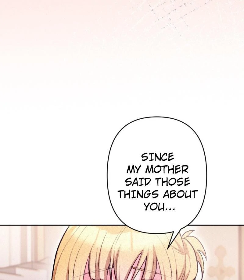75