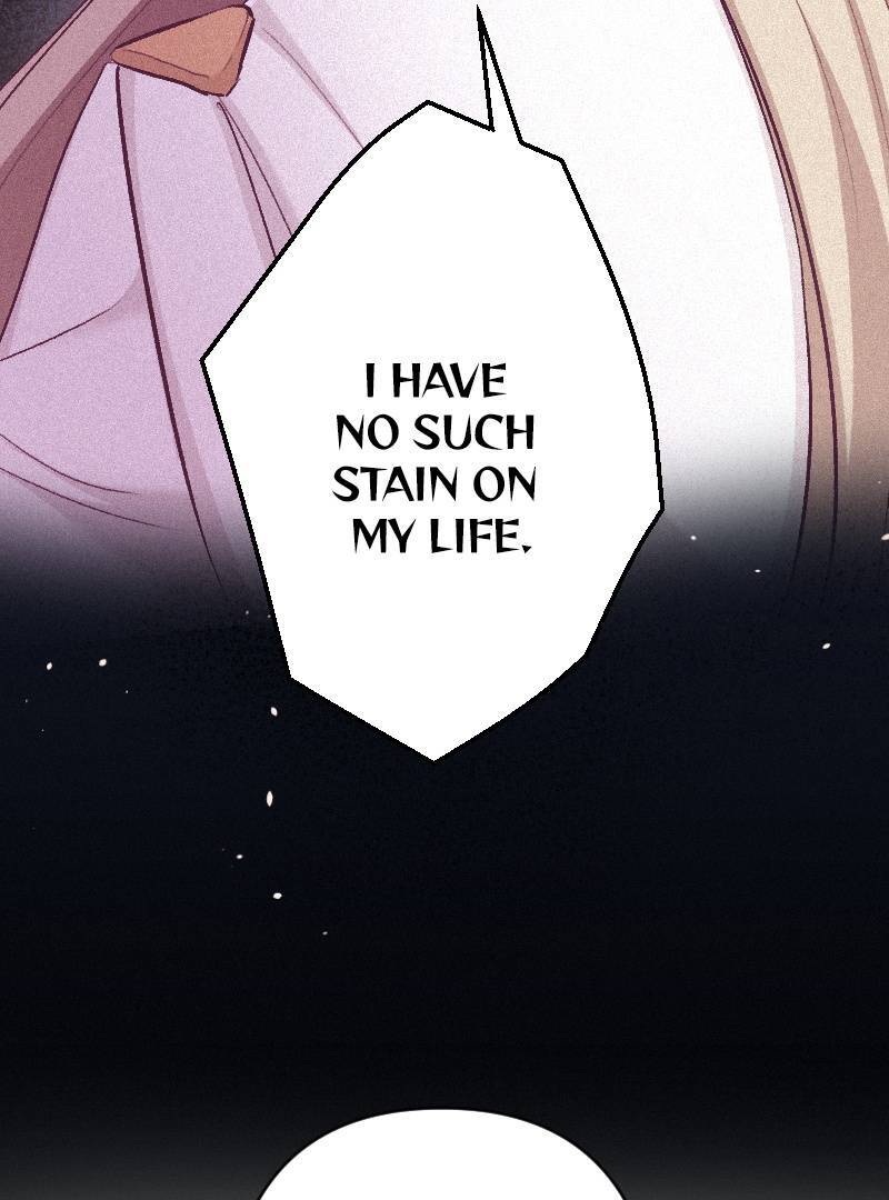 79