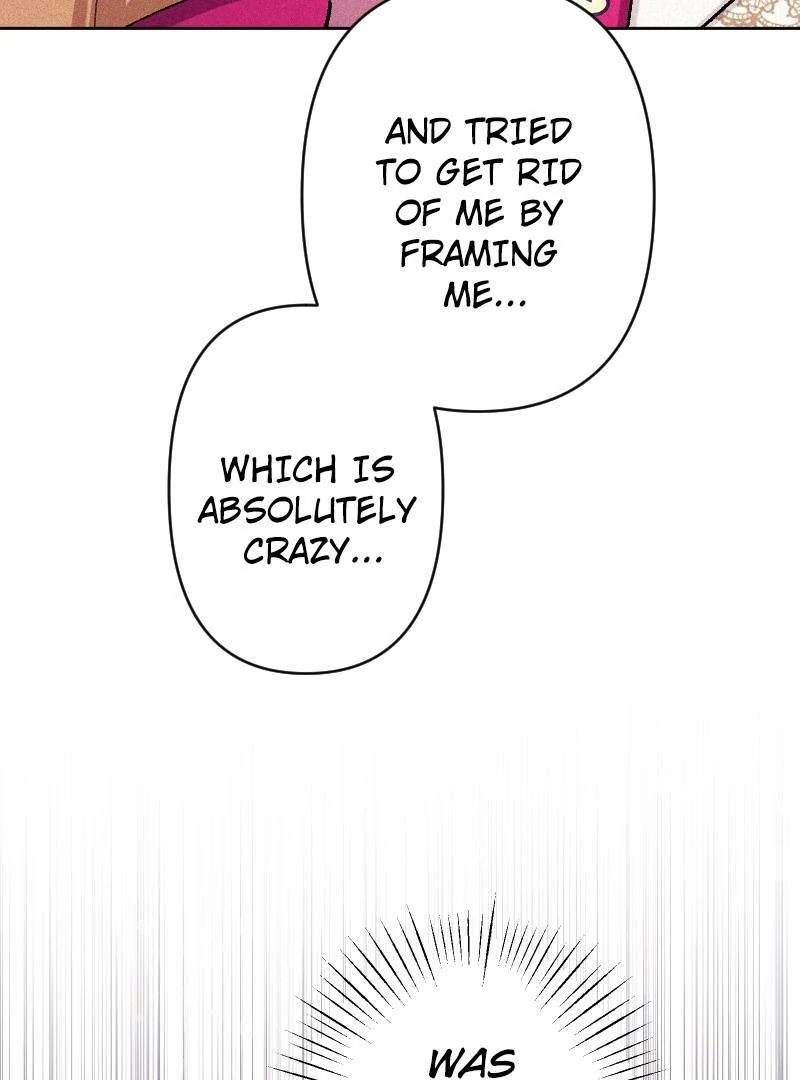 81
