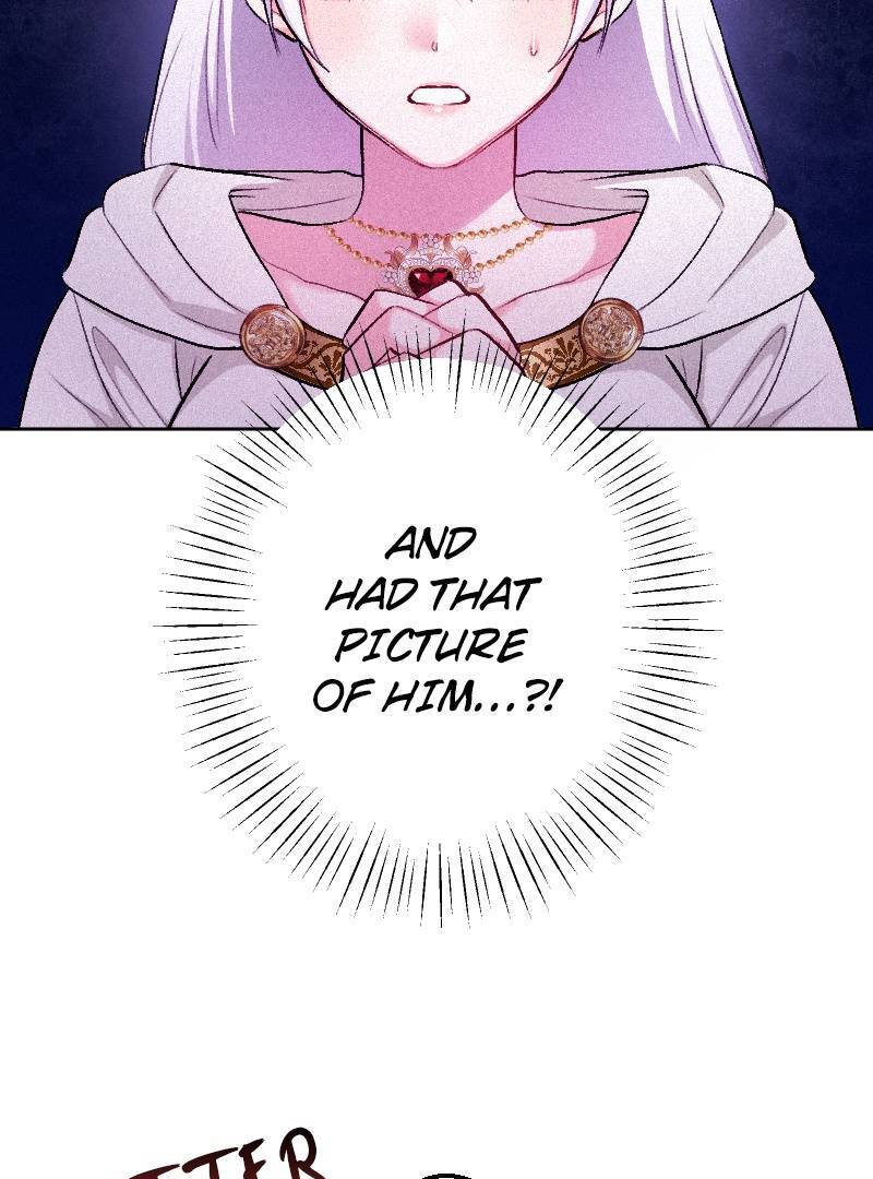 83