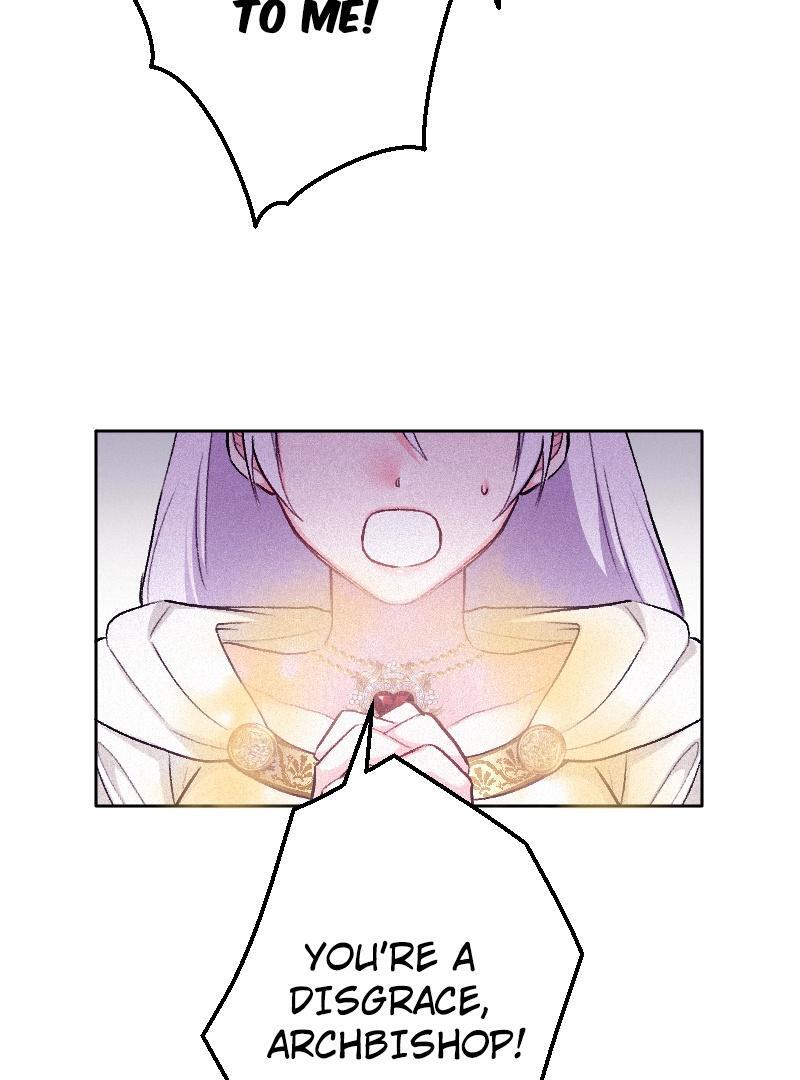 90