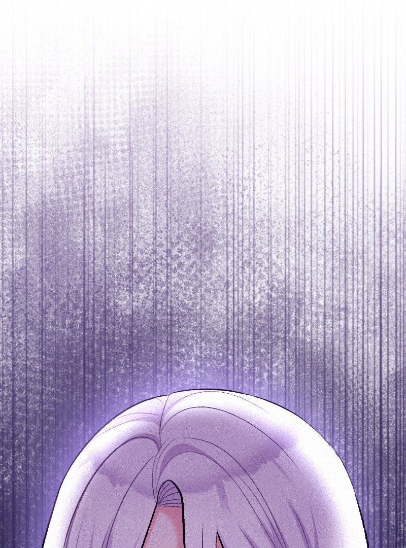 95