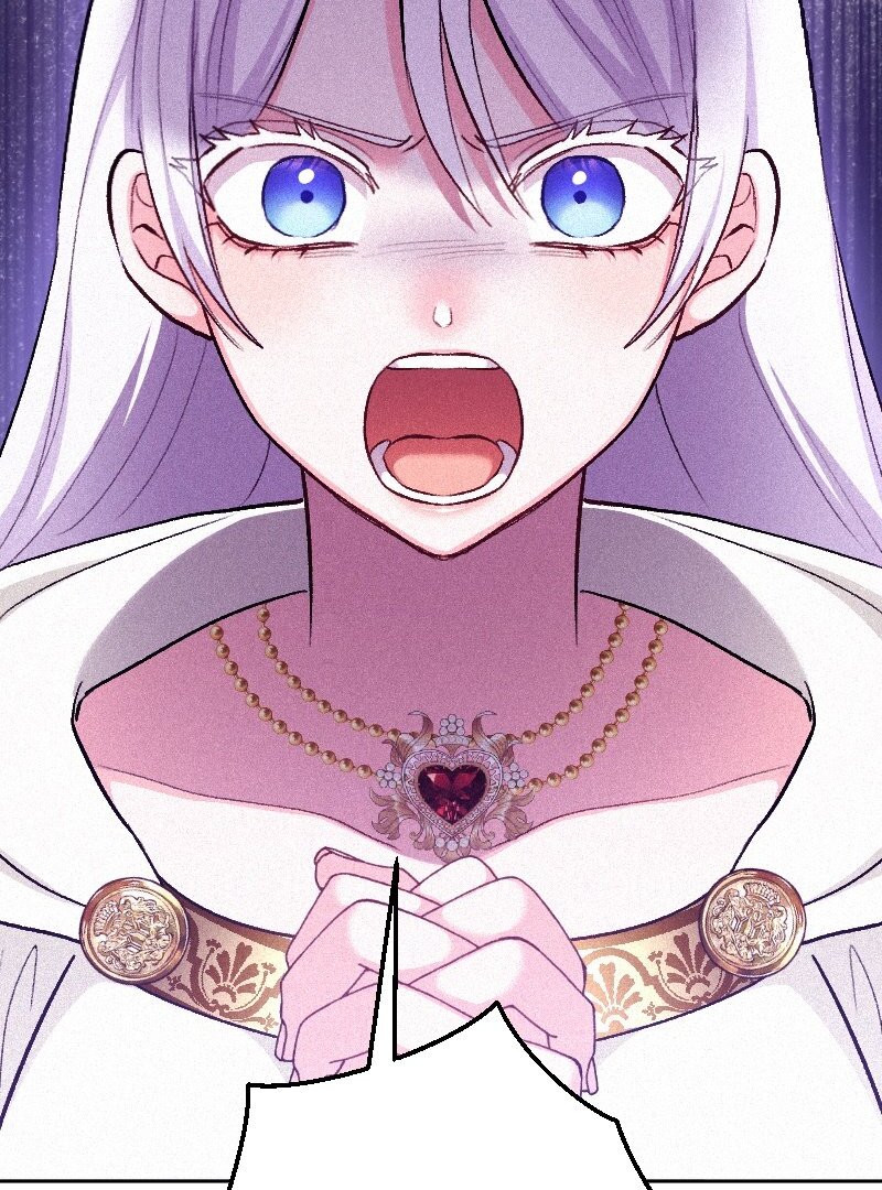 96