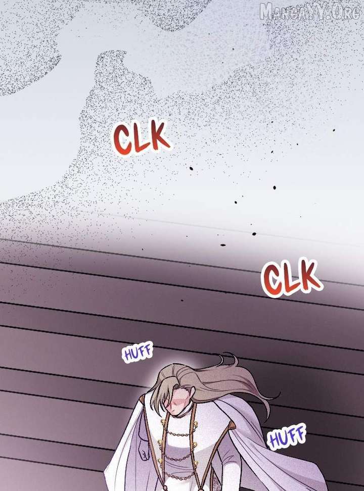 The Abandoned Saintess’s Vow: To Deny the Prince’s Love in Her Next Life Chapter 57 372 014