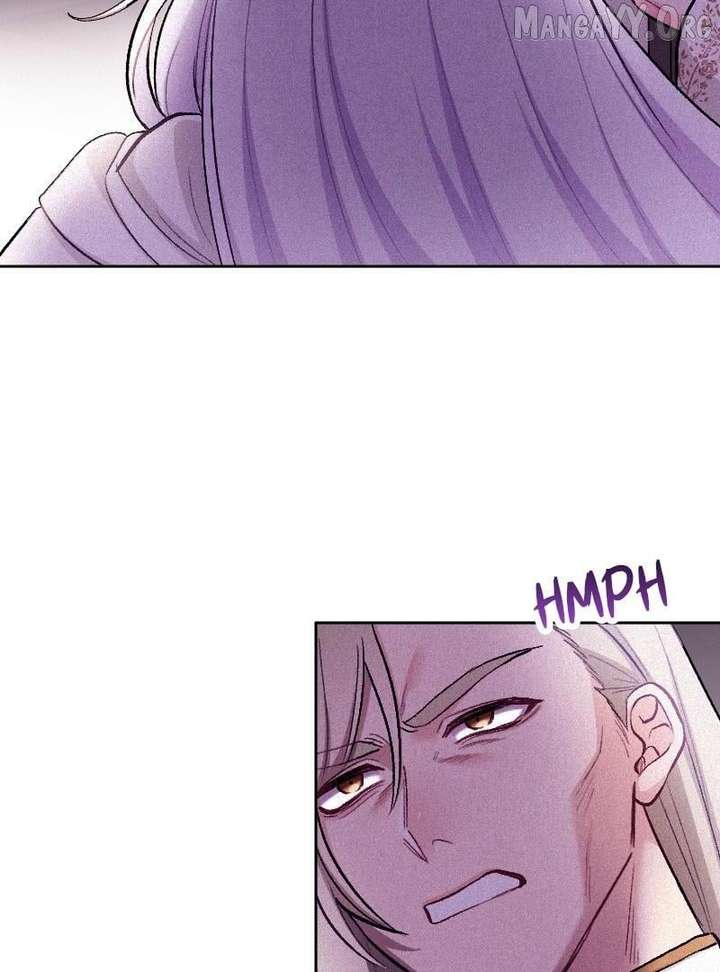 The Abandoned Saintess’s Vow: To Deny the Prince’s Love in Her Next Life Chapter 57 387 029