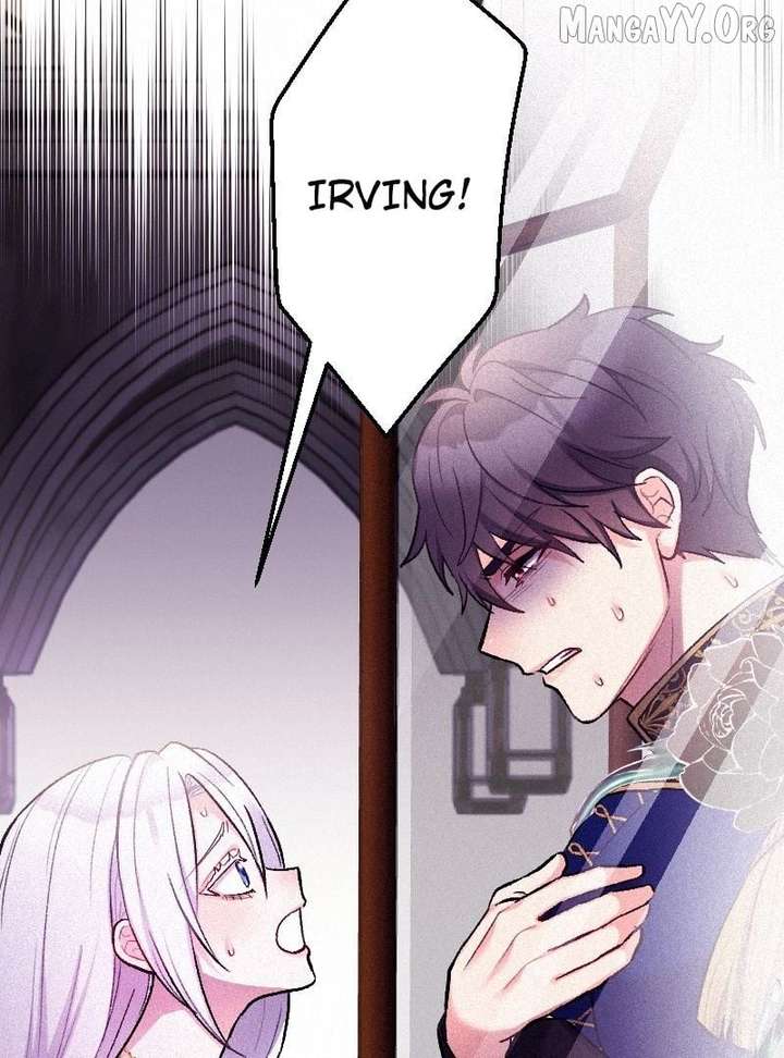 The Abandoned Saintess’s Vow: To Deny the Prince’s Love in Her Next Life Chapter 57 406 048