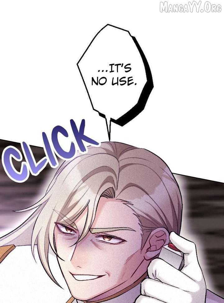 The Abandoned Saintess’s Vow: To Deny the Prince’s Love in Her Next Life Chapter 57 411 053
