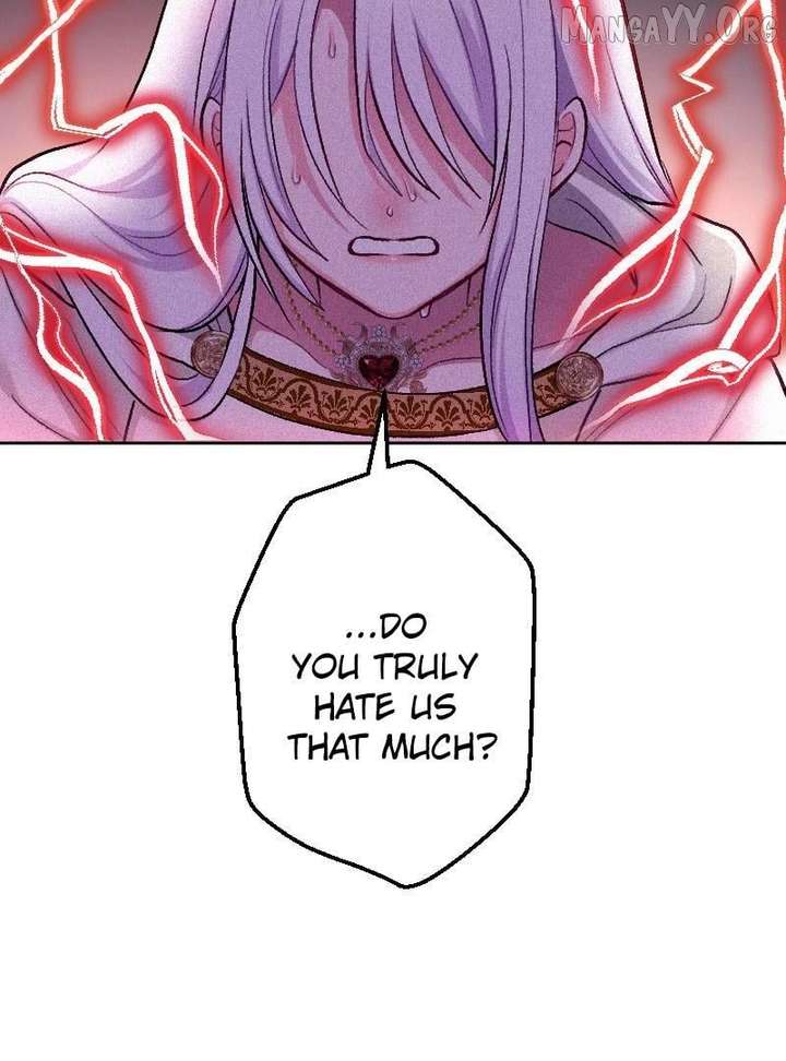 The Abandoned Saintess’s Vow: To Deny the Prince’s Love in Her Next Life Chapter 57 425 067