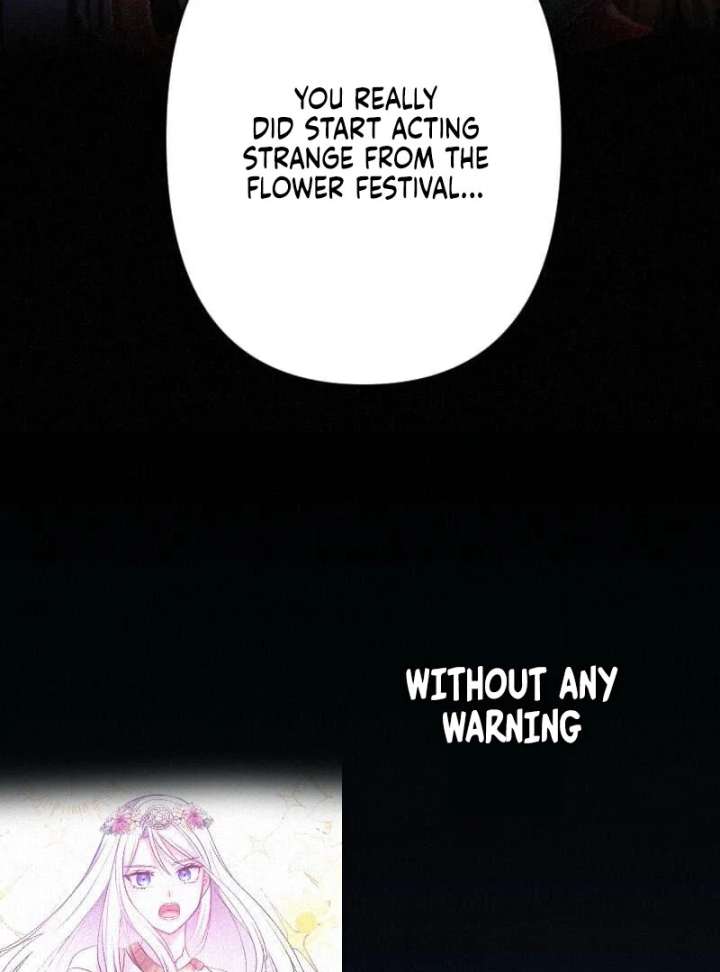 018