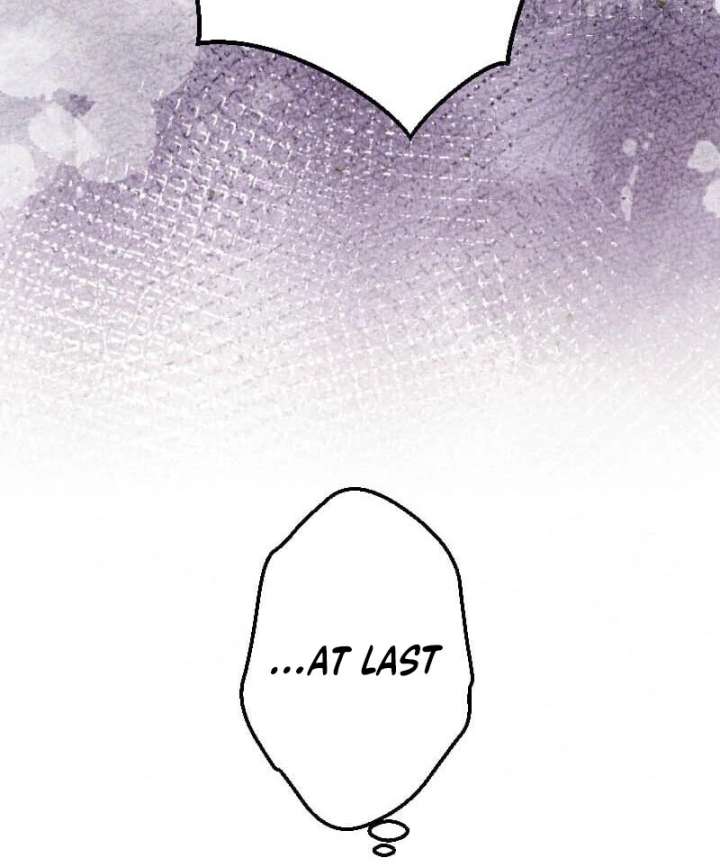 026