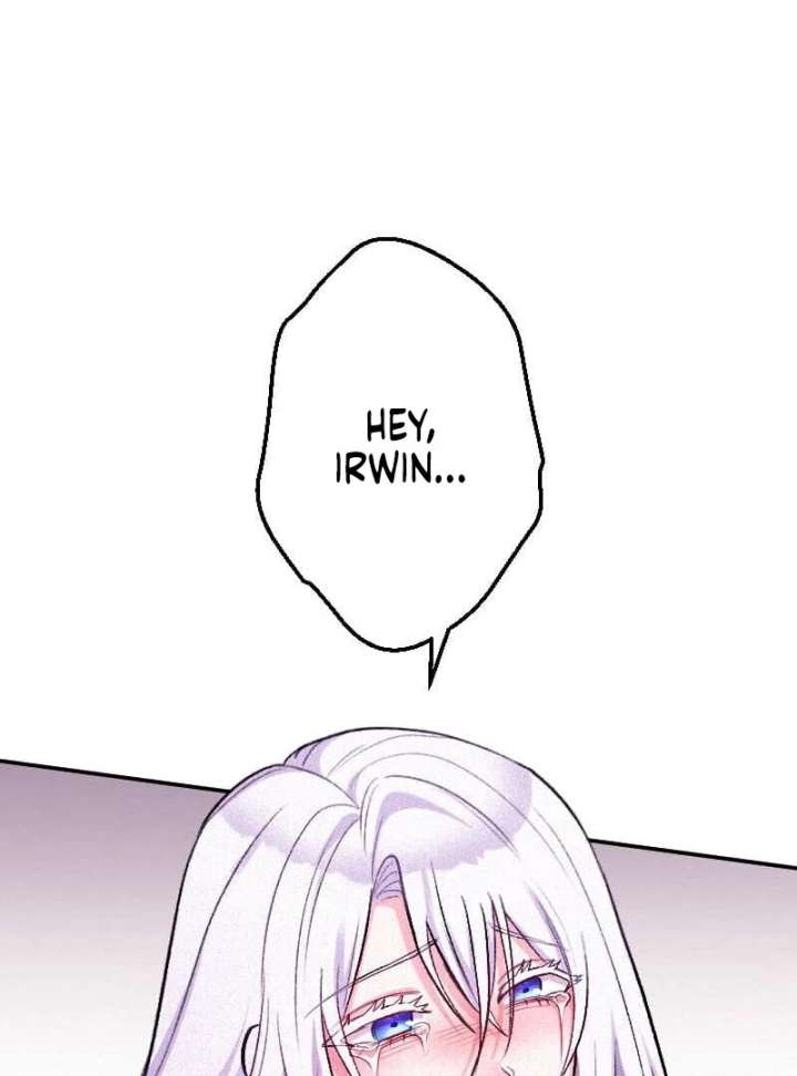 037