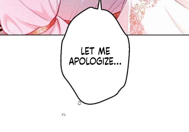 039