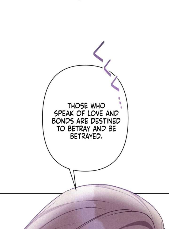 046
