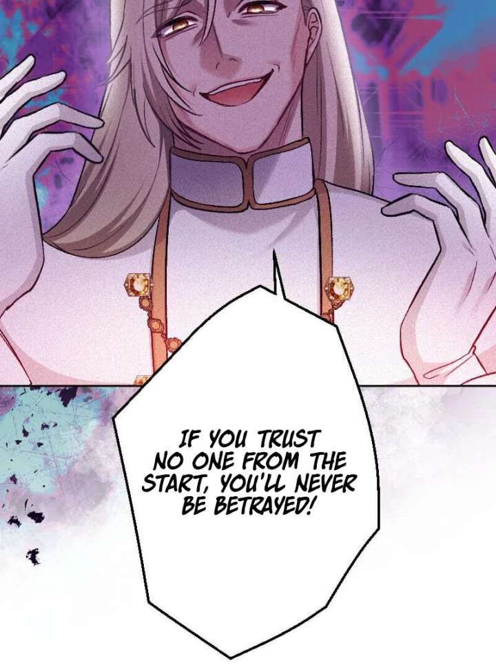 049