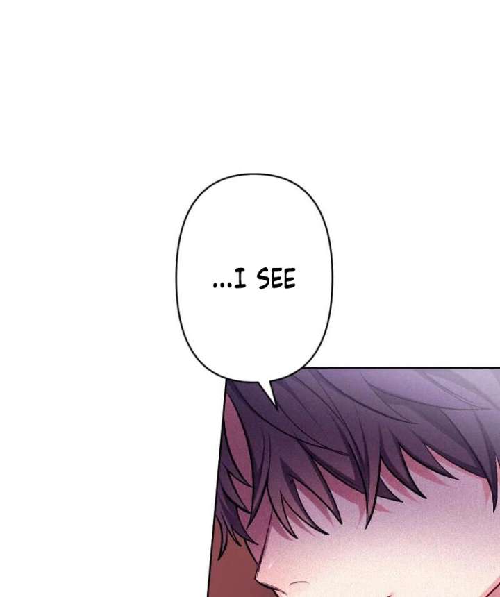 050