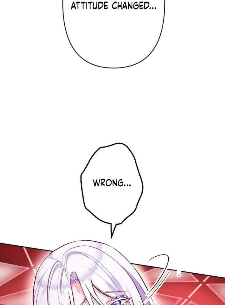 062