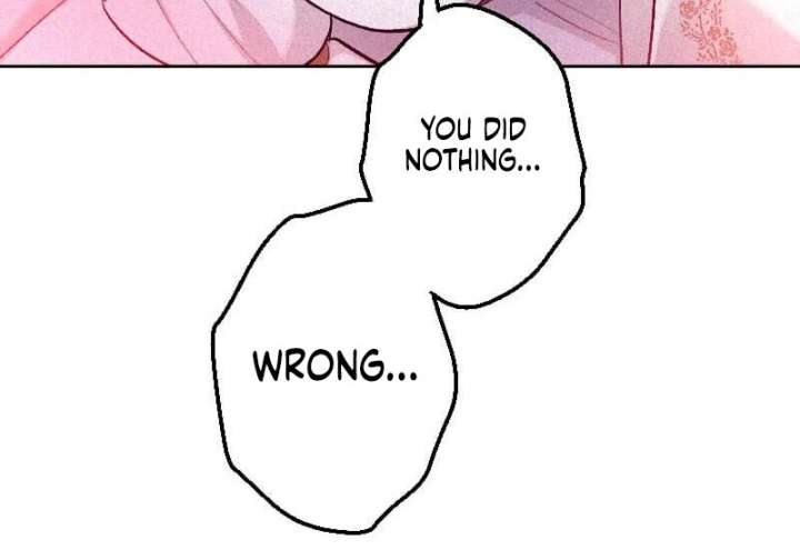 064