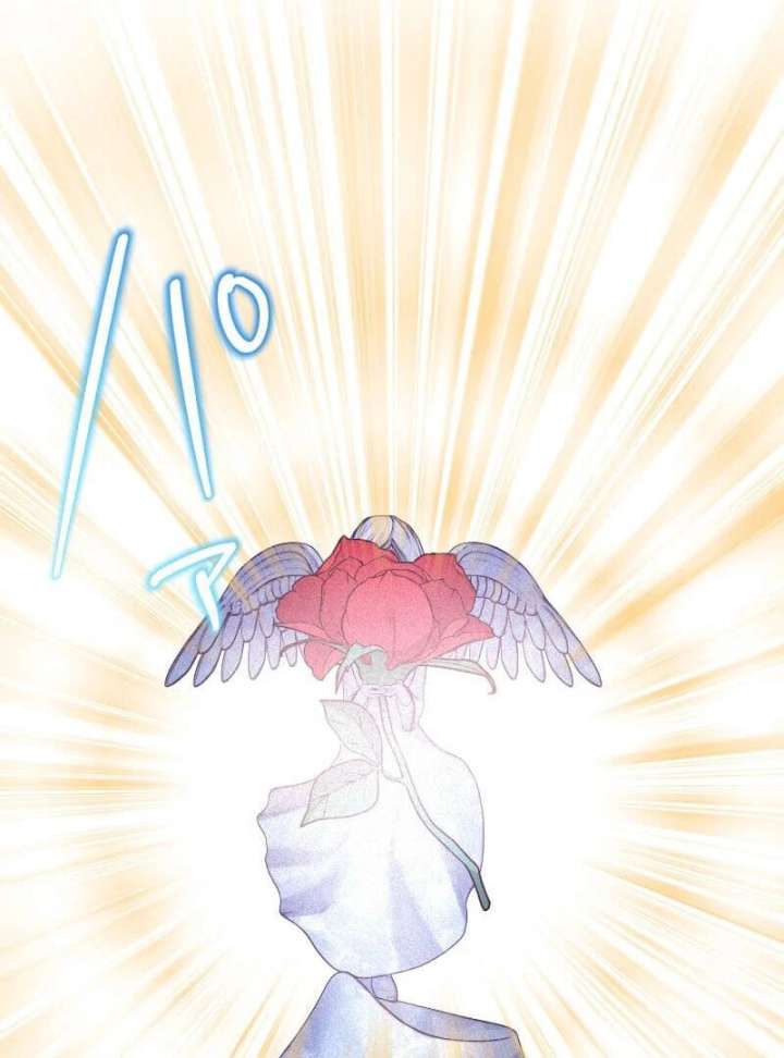 094