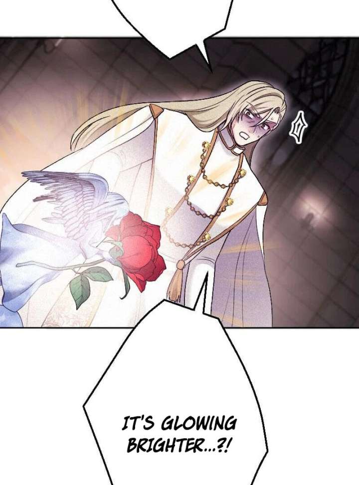 096