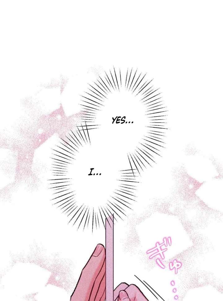 104