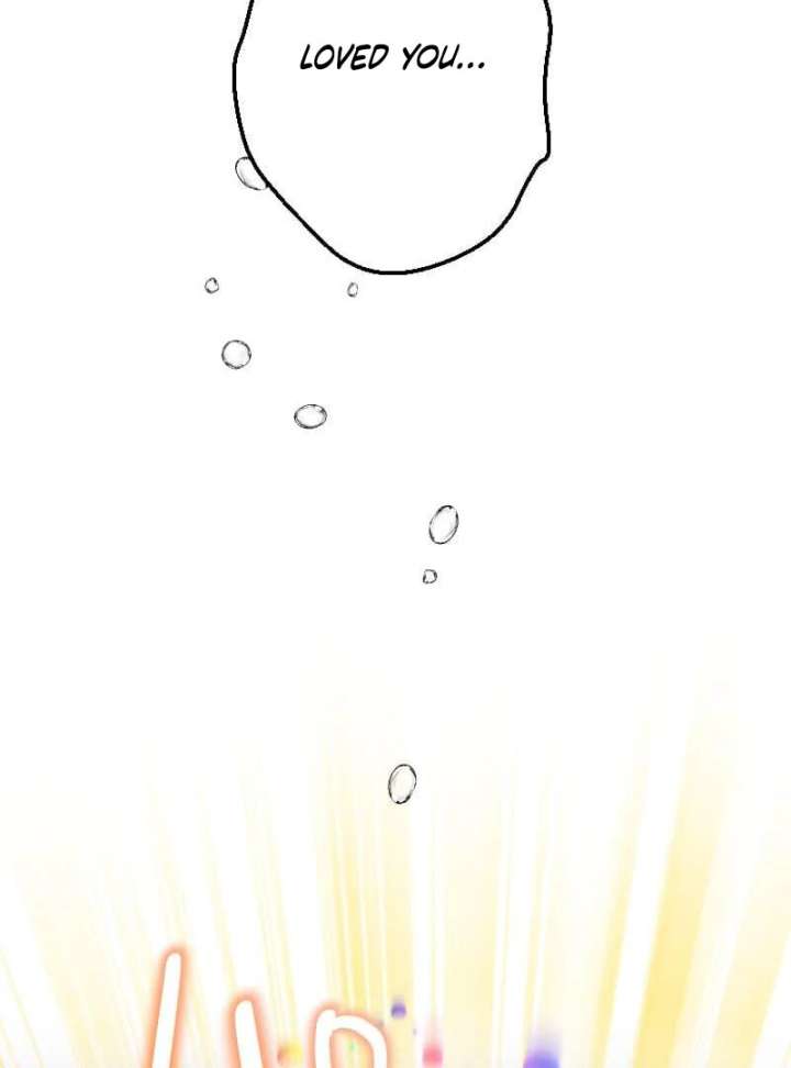 109