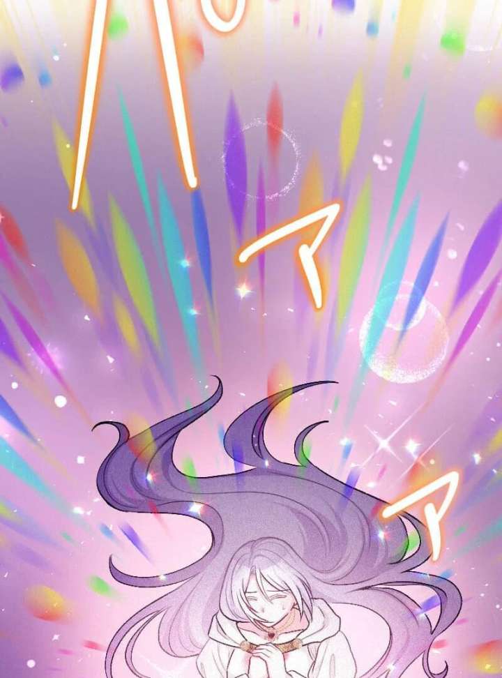 110