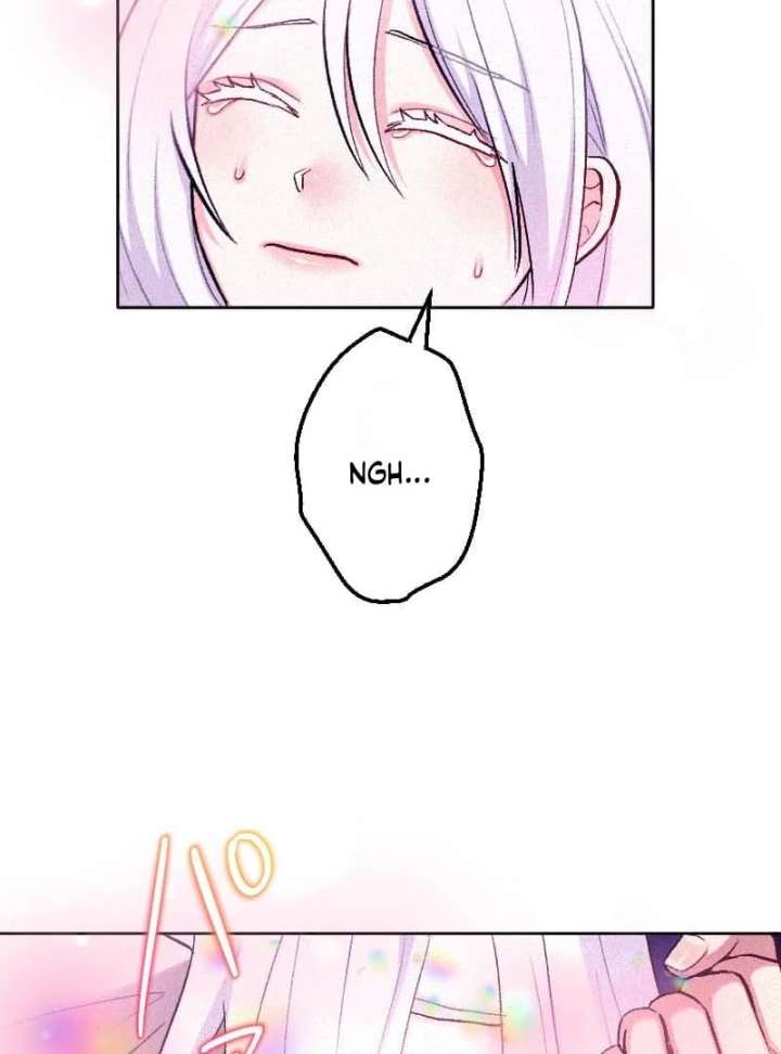 026