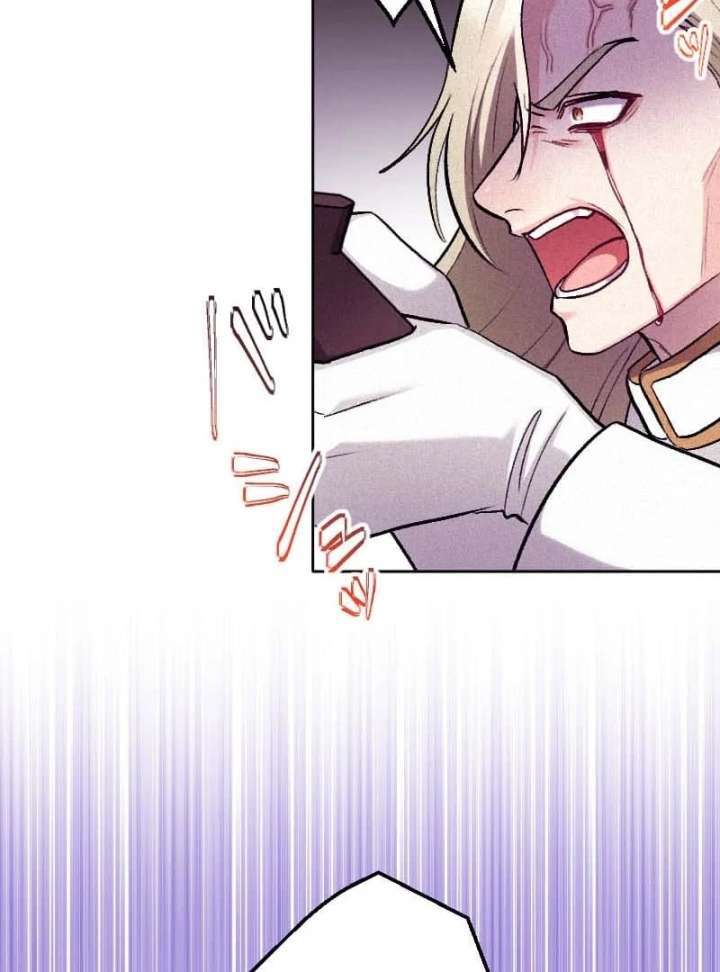 041