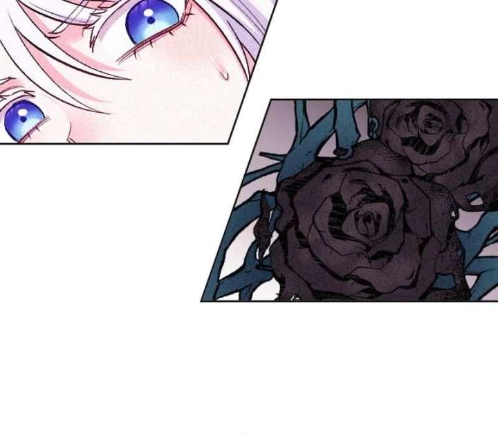 053
