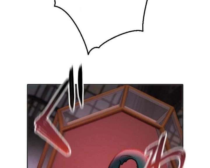 057