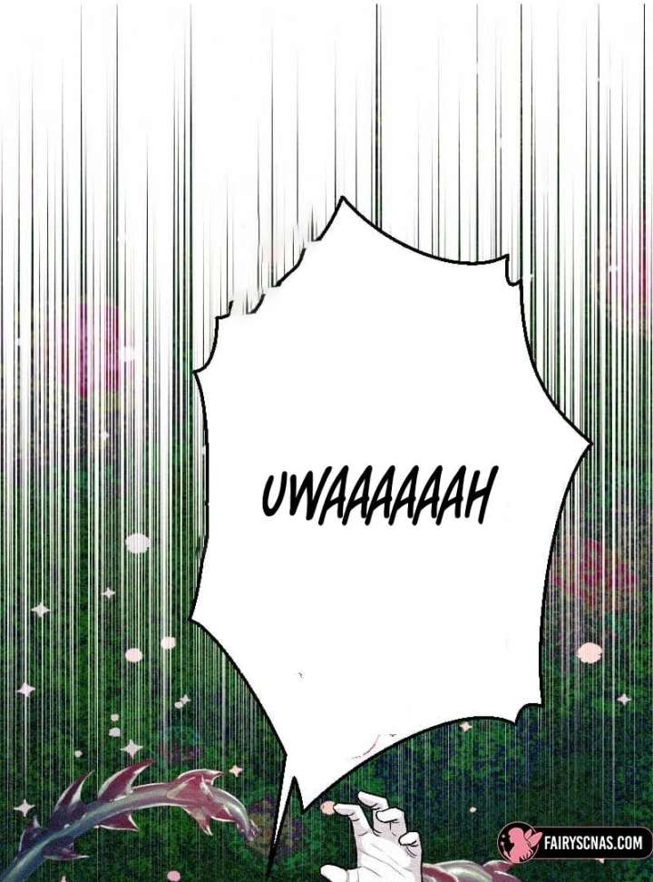 059