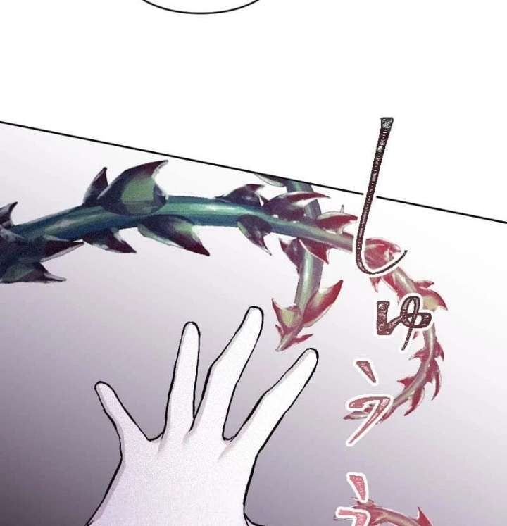 063
