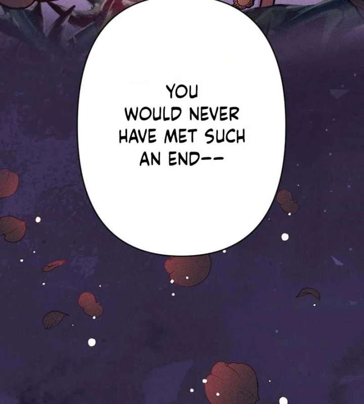 068