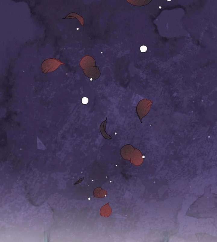069