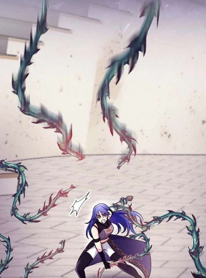070
