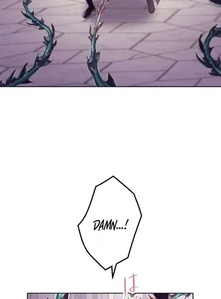 071