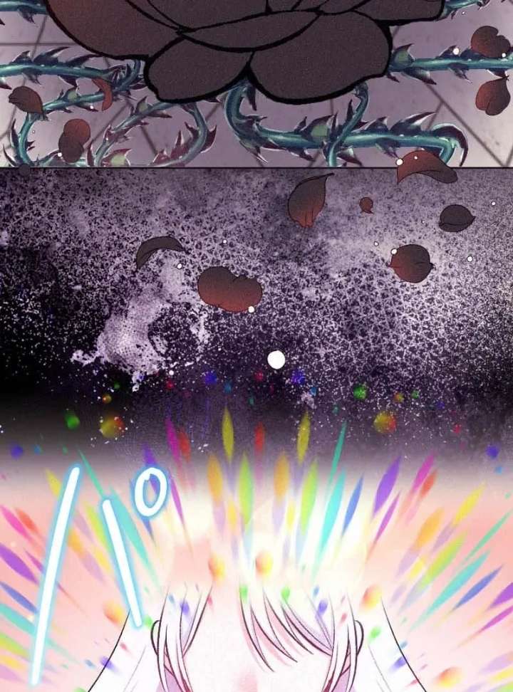 078