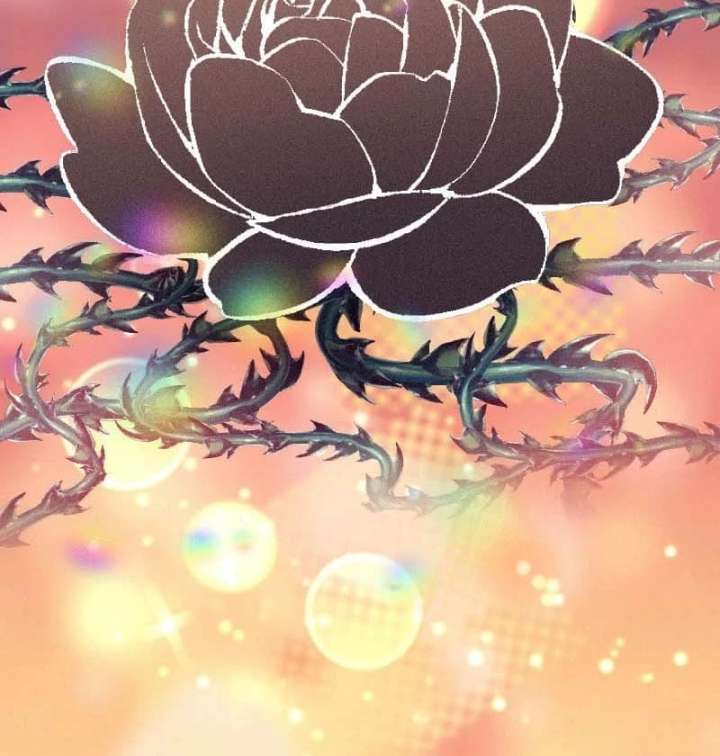 093