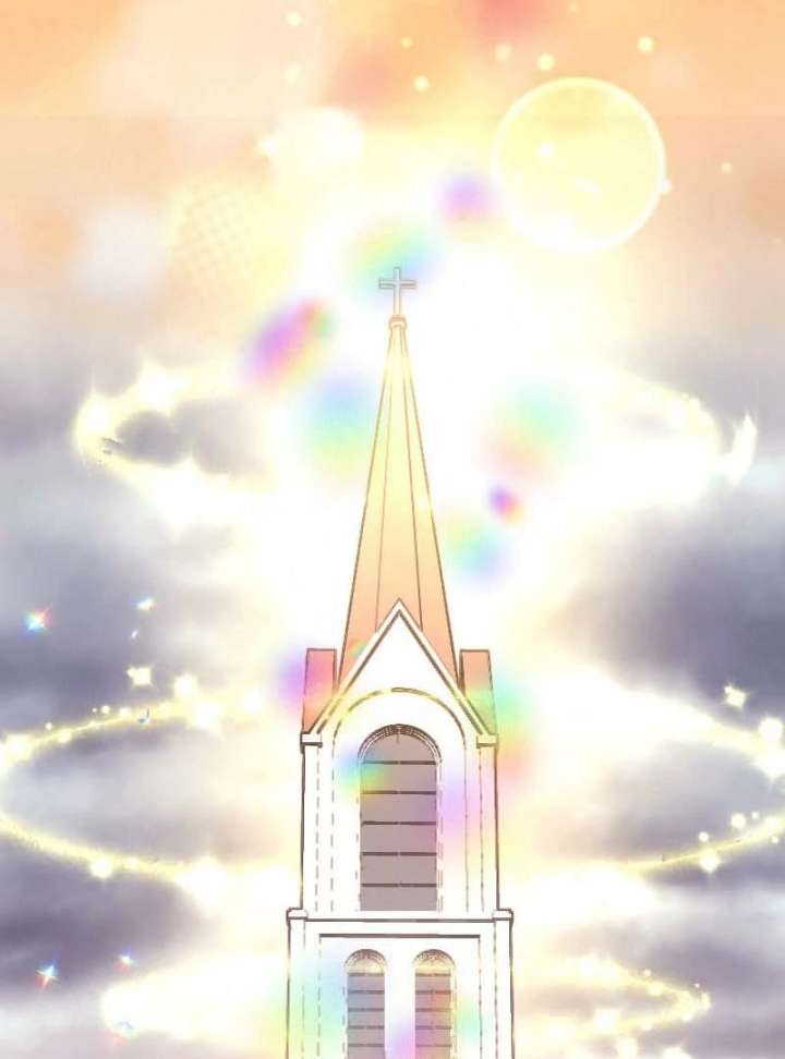 094