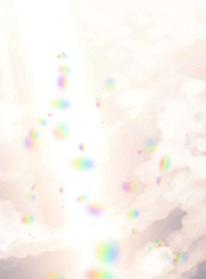 096