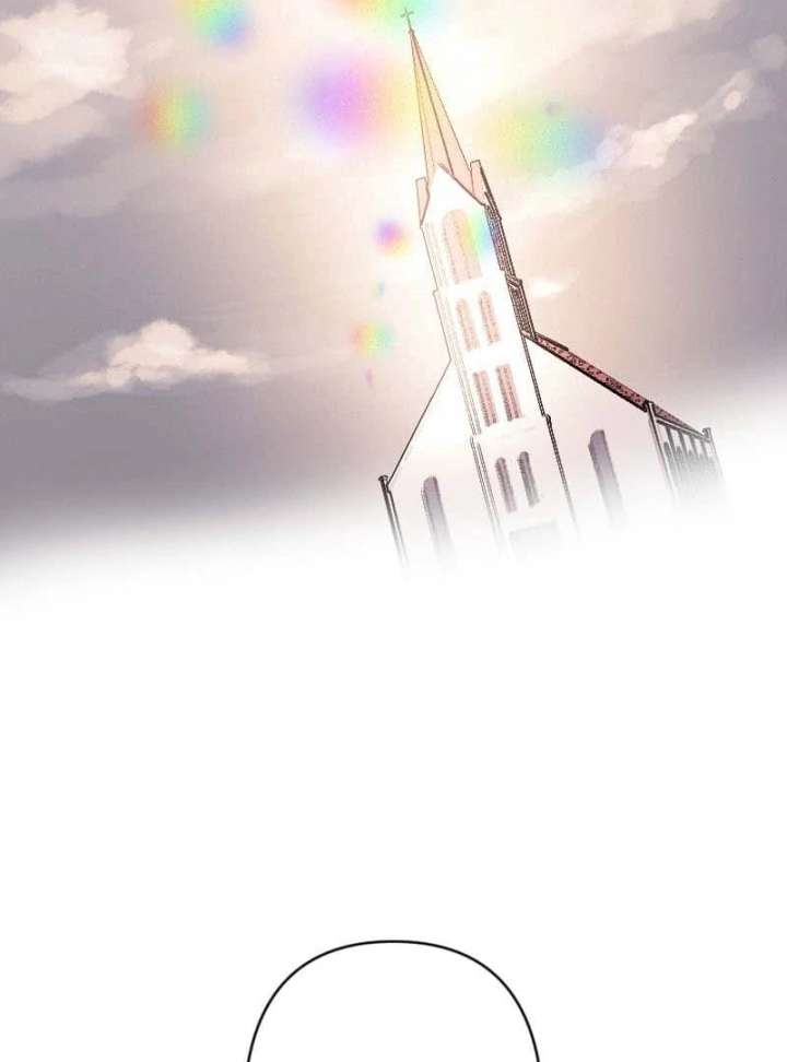 097