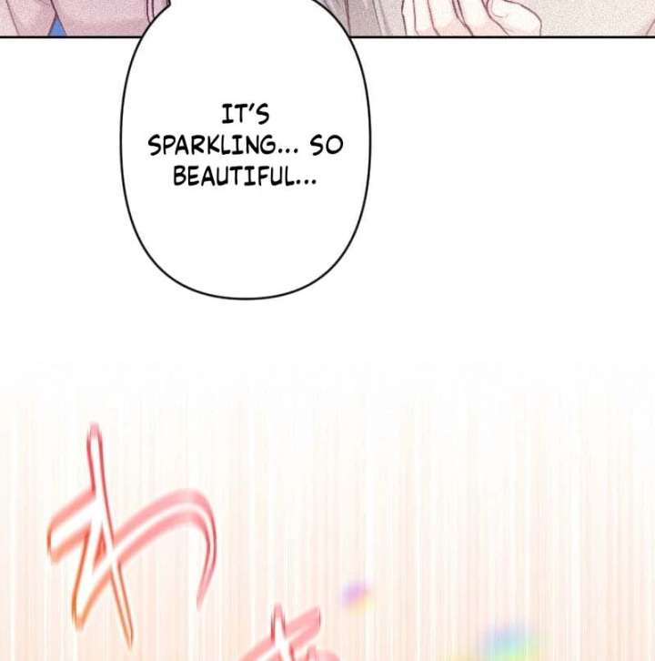 099
