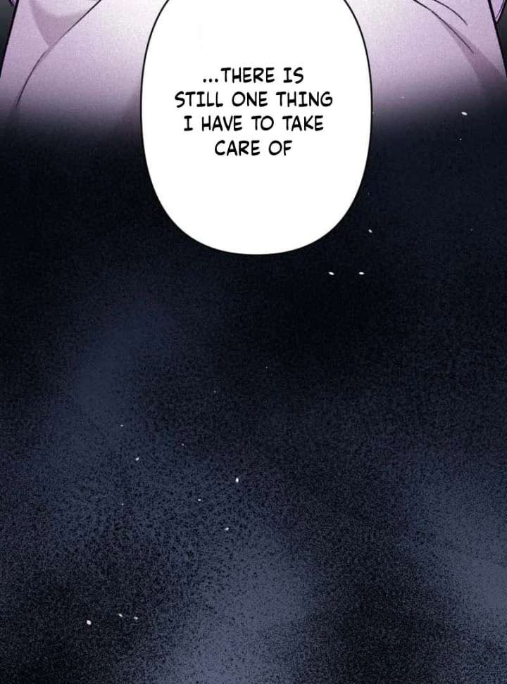 106