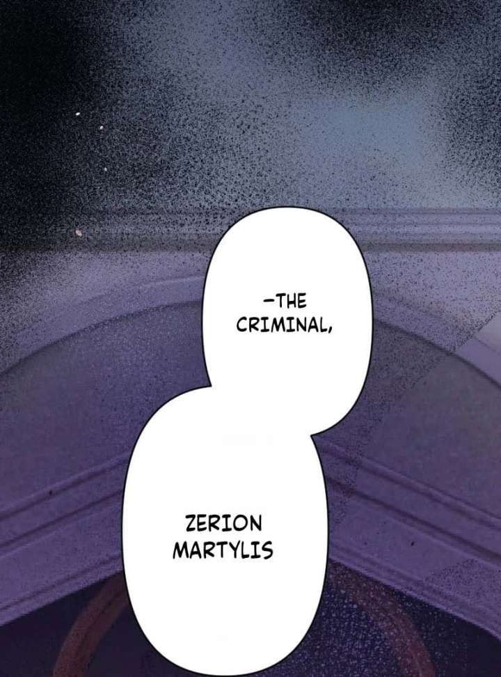 107