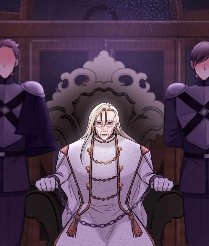 108