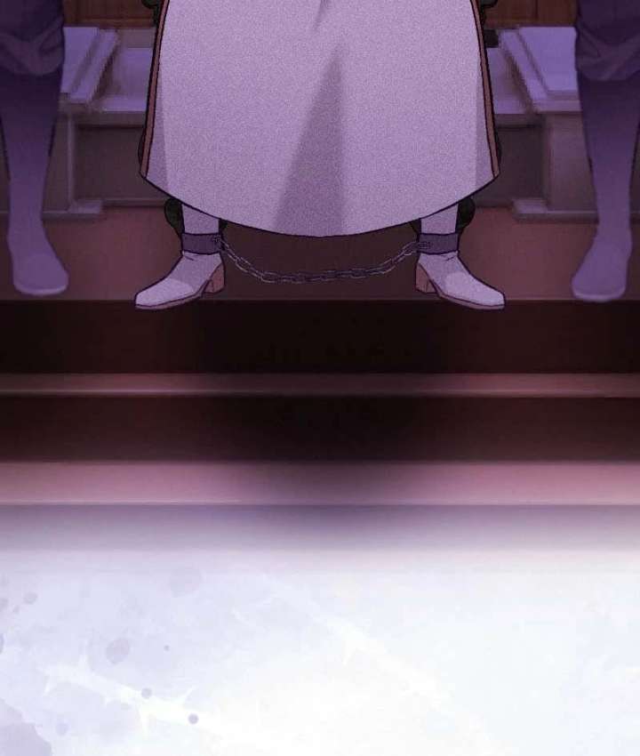 109