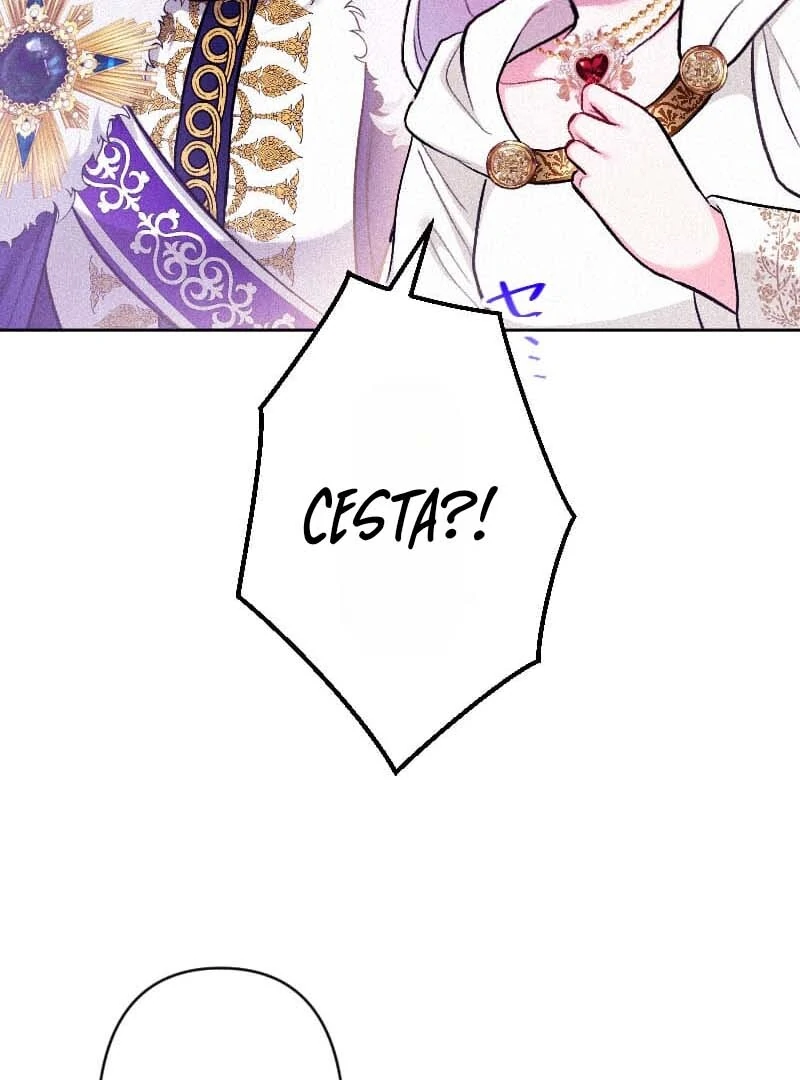 75