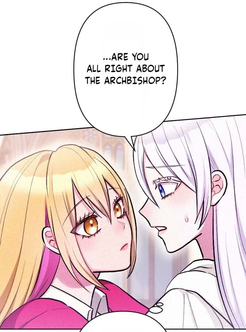 78