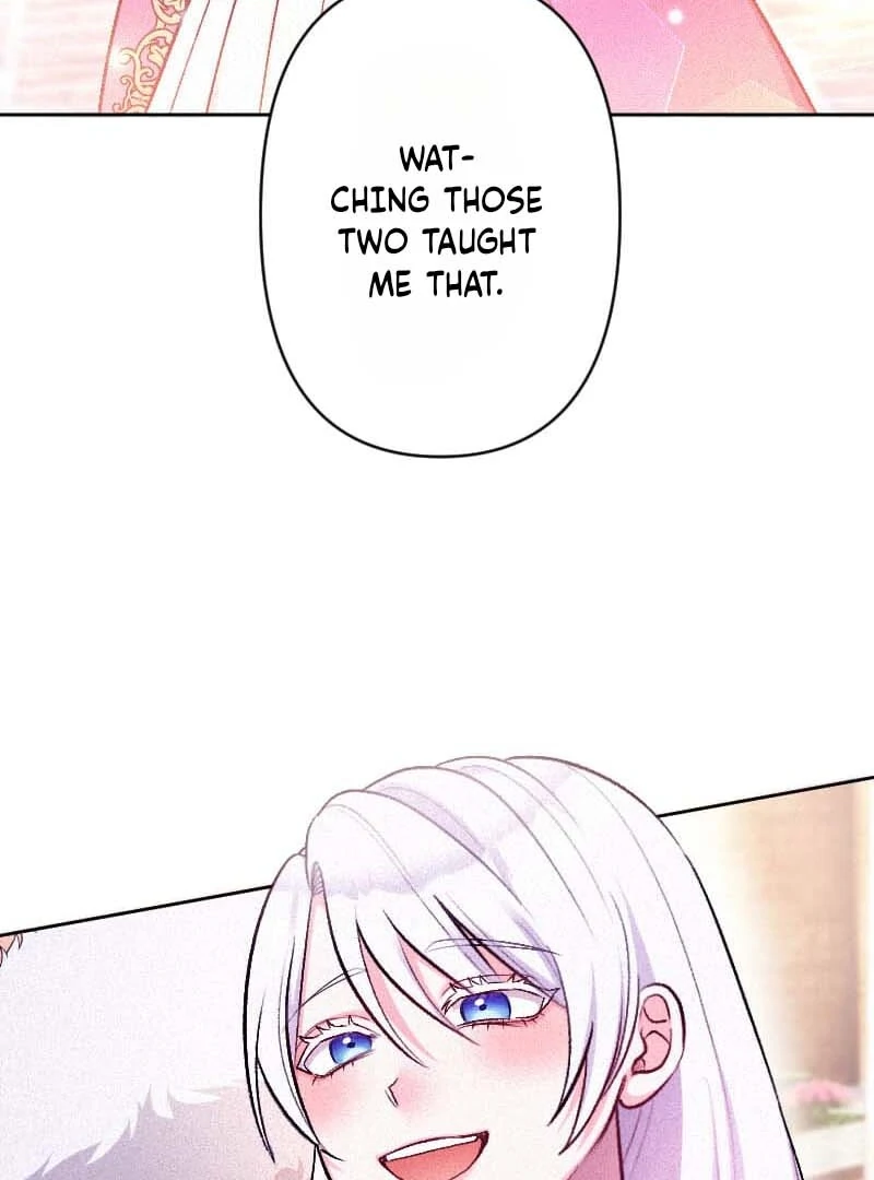81